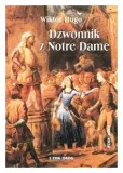 dzwonnik-z-notre-dame