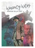 wincenty-witos-premier-rzadu-1920