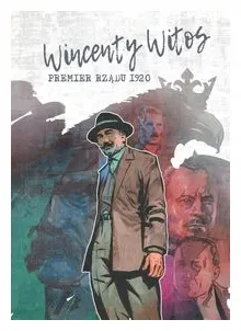 wincenty-witos-premier-rzadu-1920