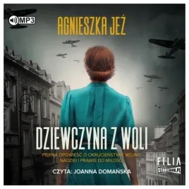 dziewczyna-z-woli-audiobook