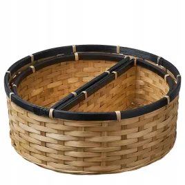 ikea-snoplog-kosz-organizery-3-szt-bambus