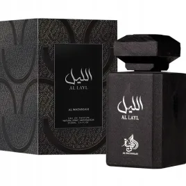 al-wataniah-al-layl-woda-perfumowana-unisex-100-ml