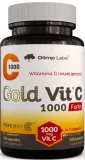 olimp-gold-vit-c-1000-forte-100kaps