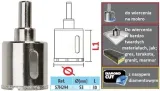 wiertlo-diamentowe-do-gresu-53-mm-stan-nowy-srednica-53-mm