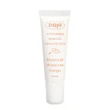 ziaja-blyszczyk-do-ust-sloneczne-mango-12ml