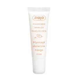 ziaja-blyszczyk-do-ust-sloneczne-mango-12ml