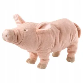 ikea-knorrig-pluszak-maskotka-przytulanka-swinka-39-cm
