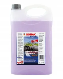 sonax-xtreme-letni-plyn-do-spryskiwaczy-nanopro-4l