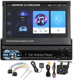 radio-samochodowe-1din-7-bt-wysuwany-ekran-dotyk-wifi-nawigacja-android