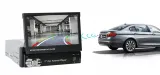 radio-samochodowe-1din-multimedialne-android-gps-stan-nowy