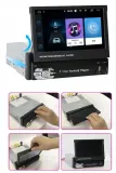radio-samochodowe-1din-multimedialne-android-gps-stan-nowy