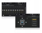 radio-samochodowe-1din-multimedialne-android-gps-stan-nowy