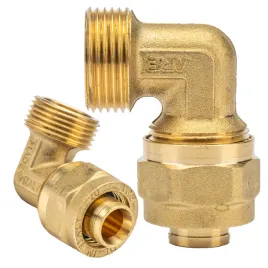 ape-753-kolano-gz-3-4-x20-do-pex-3753l03420