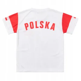 koszulka-kibica-orzel-polska-rozm-158
