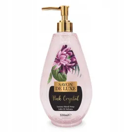 mydlo-w-plynie-luxe-crystal-05-l