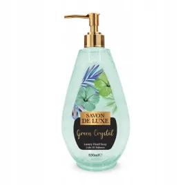 ravi-mydlo-do-rak-w-plynie-530ml-green-crystal