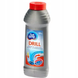 ravi-granulki-udraznianie-rur-05l