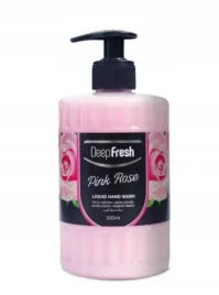 mydlo-do-rak-deep-fresh-rozowa-roza-500-ml