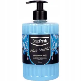 mydlo-do-rak-deep-fresh-niebieska-orchidea-500-ml
