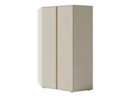 luca-2-szafa-narozna