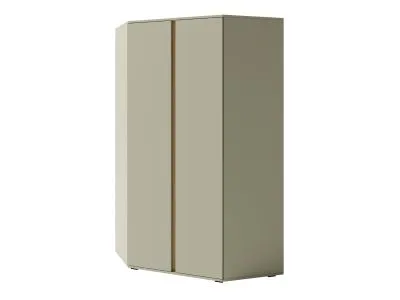 luca-2-szafa-narozna-stan-nowy