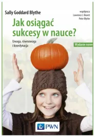 jak-osiagac-sukcesy-w-nauce-sally-goddart-blythe