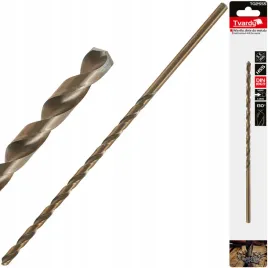 wiertlo-hss-dlugie-5-5x205mm-zlote-do-metalu-din1869