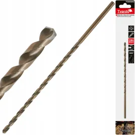 zlote-wiertlo-hss-5-0x195mm-din1869-precyzyjne-do-metalu