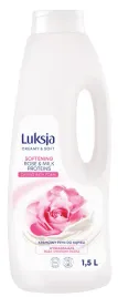 luksja-creamy-and-soft-kremowy-plyn-do-kapieli-softening-rose-and-protein-mil