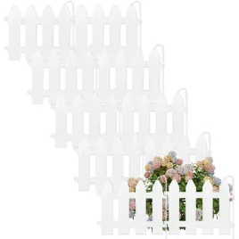 plotek-ogrodowy-bialy-20x15-cm-10-szt