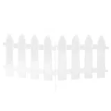plotek-ogrodowy-bialy-20x15-cm-10-szt-wysokosc-15-cm