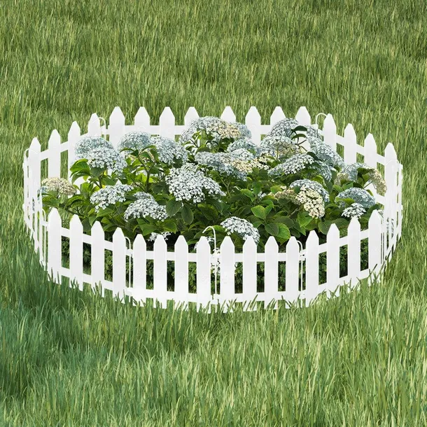 plotek-ogrodowy-bialy-20x15-cm-10-szt-dlugosc-200-cm