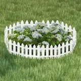 plotek-ogrodowy-bialy-20x15-cm-10-szt-dlugosc-200-cm