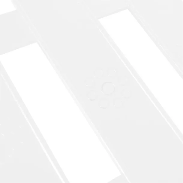 plotek-ogrodowy-bialy-20x15-cm-10-szt-waga-z-opakowaniem-0-35-kg