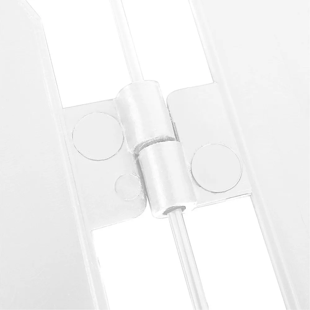 plotek-ogrodowy-bialy-20x15-cm-10-szt-stan-nowy