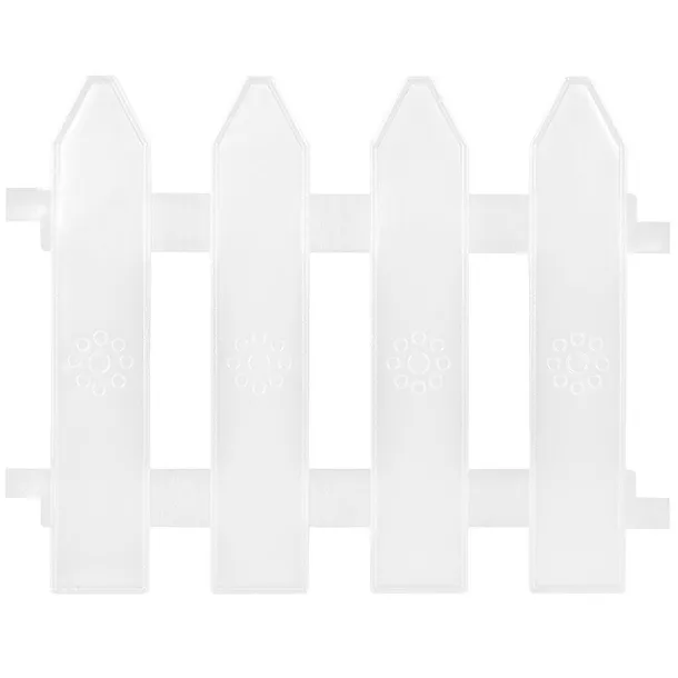 plotek-ogrodowy-bialy-20x15-cm-10-szt-stan-opakowania-oryginalne