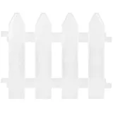plotek-ogrodowy-bialy-20x15-cm-10-szt-stan-opakowania-oryginalne