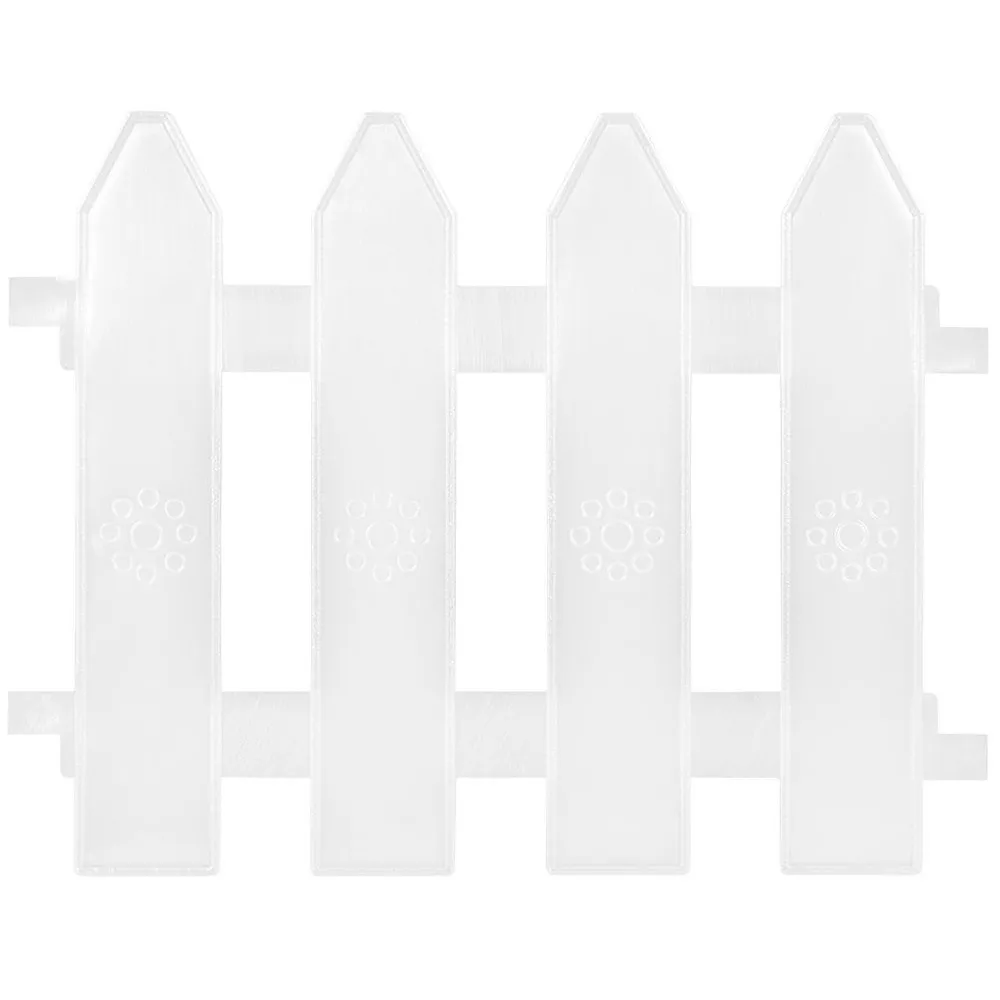 plotek-ogrodowy-bialy-20x15-cm-10-szt