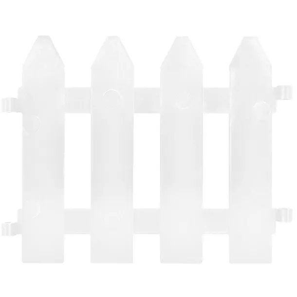 plotek-ogrodowy-bialy-20x15-cm-10-szt-wysokosc-produktu-15-cm