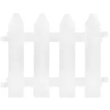 plotek-ogrodowy-bialy-20x15-cm-10-szt-wysokosc-produktu-15-cm