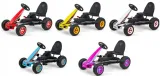 gokart-na-pedaly-milly-mally-wiek-dziecka-3-lata-dlugosc-pojazdu-87-cm