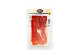 jamon-serrano-szynka-hiszpanska-nico-100g