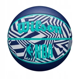 wilson-nba-drv-plus-dazzle-camo-indigo-6-pilka-do-koszykowki-kosza
