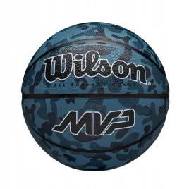 wilson-mvp-6-camo-blue-pilka-do-koszykowki-gumowa-streetball