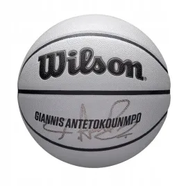 wilson-nba-icon-uv-giannis-antetokounmpo-34-pilka-do-koszykowki-r-7