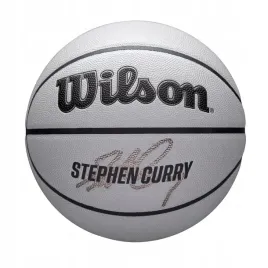 wilson-nba-icon-uv-stephen-curry-30-pilka-do-koszykowki-r-7