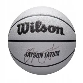 wilson-nba-icon-uv-jayson-tatum-0-pilka-do-koszykowki-r-7