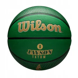 wilson-nba-jayson-tatum-0-boston-celtics-pilka-do-koszykowki-7