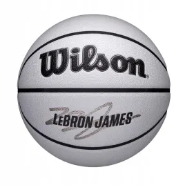 wilson-nba-icon-uv-lebron-james-23-pilka-do-koszykowki-r-7