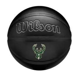 wilson-nba-milwaukee-bucks-premiere-7-pilka-do-koszykowki